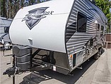 2015 Pacific Coachworks Pacific Coachworks Photo #4