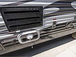 2015 Pacific Coachworks Pacific Coachworks Photo #6