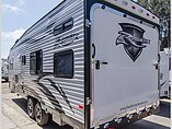 2015 Pacific Coachworks Pacific Coachworks Photo #10