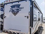 2015 Pacific Coachworks Pacific Coachworks Photo #11