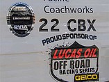 2015 Pacific Coachworks Pacific Coachworks Photo #12