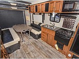 2015 Pacific Coachworks Pacific Coachworks Photo #13