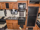 2015 Pacific Coachworks Pacific Coachworks Photo #14