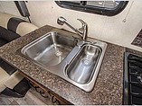 2015 Pacific Coachworks Pacific Coachworks Photo #16