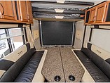 2015 Pacific Coachworks Pacific Coachworks Photo #18