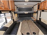 2015 Pacific Coachworks Pacific Coachworks Photo #19