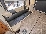 2015 Pacific Coachworks Pacific Coachworks Photo #20