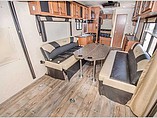 2015 Pacific Coachworks Pacific Coachworks Photo #22