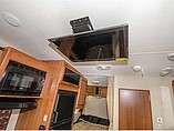 2015 Pacific Coachworks Pacific Coachworks Photo #23