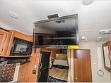 2015 Pacific Coachworks Pacific Coachworks Photo #24