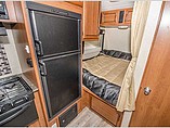 2015 Pacific Coachworks Pacific Coachworks Photo #25