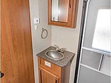 2015 Pacific Coachworks Pacific Coachworks Photo #29
