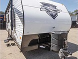 15 Pacific Coachworks