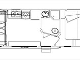 2015 Pacific Coachworks Pacific Coachworks Photo #2