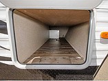 2015 Pacific Coachworks Pacific Coachworks Photo #3