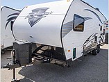 2015 Pacific Coachworks Pacific Coachworks Photo #4