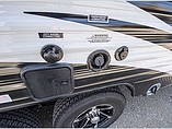 2015 Pacific Coachworks Pacific Coachworks Photo #6