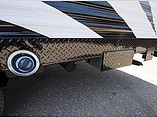 2015 Pacific Coachworks Pacific Coachworks Photo #7