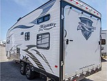 2015 Pacific Coachworks Pacific Coachworks Photo #8