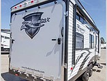 2015 Pacific Coachworks Pacific Coachworks Photo #9