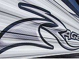 2015 Pacific Coachworks Pacific Coachworks Photo #10