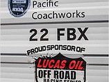 2015 Pacific Coachworks Pacific Coachworks Photo #12