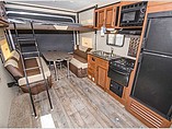 2015 Pacific Coachworks Pacific Coachworks Photo #13