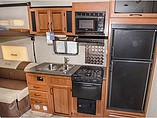 2015 Pacific Coachworks Pacific Coachworks Photo #14