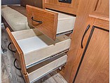 2015 Pacific Coachworks Pacific Coachworks Photo #18