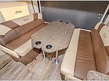 2015 Pacific Coachworks Pacific Coachworks Photo #20