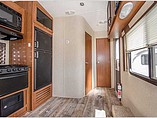 2015 Pacific Coachworks Pacific Coachworks Photo #22