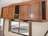 2015 Pacific Coachworks Pacific Coachworks Photo #24