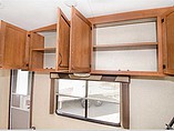 2015 Pacific Coachworks Pacific Coachworks Photo #25