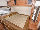2015 Pacific Coachworks Pacific Coachworks Photo #30