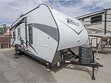 15 Pacific Coachworks