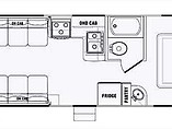 2015 Pacific Coachworks Pacific Coachworks Photo #2