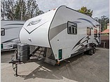 2015 Pacific Coachworks Pacific Coachworks Photo #3