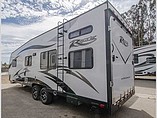 2015 Pacific Coachworks Pacific Coachworks Photo #6