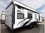 2015 Pacific Coachworks Pacific Coachworks Photo #7