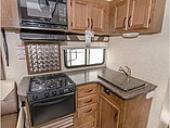 2015 Pacific Coachworks Pacific Coachworks Photo #10