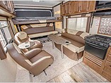 2015 Pacific Coachworks Pacific Coachworks Photo #12