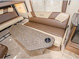 2015 Pacific Coachworks Pacific Coachworks Photo #13