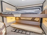2015 Pacific Coachworks Pacific Coachworks Photo #14