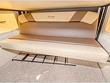 2015 Pacific Coachworks Pacific Coachworks Photo #15