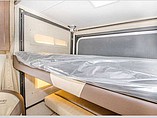 2015 Pacific Coachworks Pacific Coachworks Photo #16