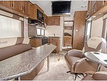 2015 Pacific Coachworks Pacific Coachworks Photo #17