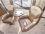2015 Pacific Coachworks Pacific Coachworks Photo #18