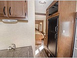 2015 Pacific Coachworks Pacific Coachworks Photo #20