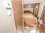 2015 Pacific Coachworks Pacific Coachworks Photo #22