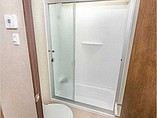 2015 Pacific Coachworks Pacific Coachworks Photo #23